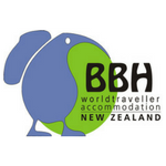 BBH New Zealand