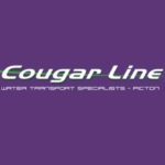 Cougar Line Picton Water Taxi