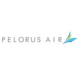 Pelorus Air Malborough Sounds Charter Flights