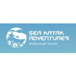 Sea Kayak Adventures NZ