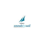 Sounds by Sail Marlborough Sounds NZ
